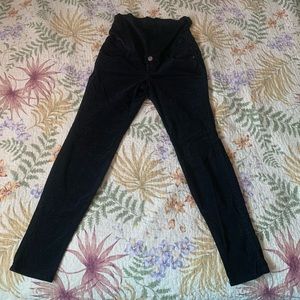 🔥 2/$50 🔥 Thyme Maternity Cords